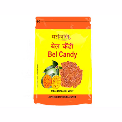 BEL CANDY 250GM-Groc_6666