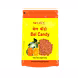 BEL CANDY 250GM-Groc_6666-sm