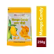 MANGO CANDY-Groc_6667-sm