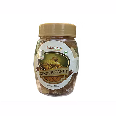 GINGER CANDY-Groc_6668