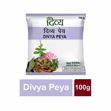 DIVYA PEYA-Groc_6670