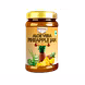 PATANJALI ALOEVERA PINEAPPLE JAM-Groc_6671-sm