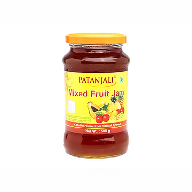 MIXED FRUIT JAM-Groc_6672