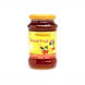 MIXED FRUIT JAM-Groc_6672-sm