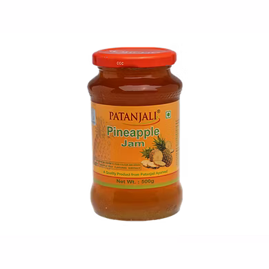 PINEAPPLE JAM-Groc_6673