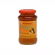 PINEAPPLE JAM-Groc_6673-sm