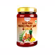 PATANJALI ALOEVERA MIXED FRUIT JAM-Groc_6674-sm