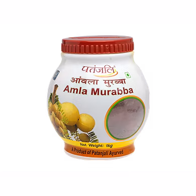 AMLA MURABBA-Groc_6675