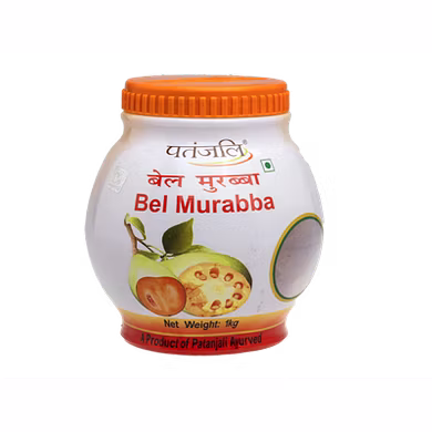 BEL MURABBA-Groc_6676