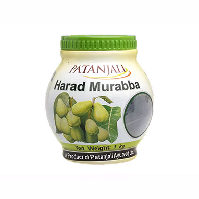 HARAD MURABBA-Groc_6677
