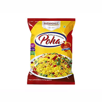 POHA-Groc_6680