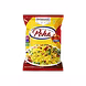 POHA-Groc_6680-sm