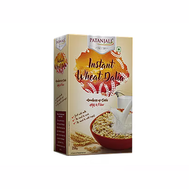 INSTANT WHEAT DALIA-Groc_6681