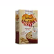 INSTANT WHEAT DALIA-Groc_6681-sm
