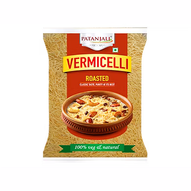 PATANJALI  ROASTED VERMICELLI-Groc_6682