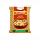 PATANJALI  ROASTED VERMICELLI-Groc_6682-sm