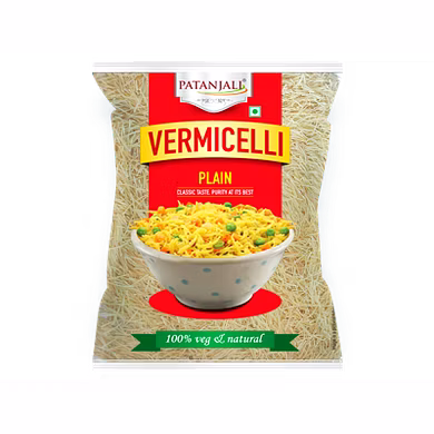 PATANJALI VERMICELLI PLAIN-Groc_6683