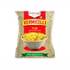 PATANJALI VERMICELLI PLAIN-Groc_6683-sm