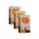 INSTANT WHEAT DALIA (Pack of 3)-Groc_6684-sm