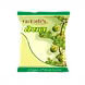 PATANJALI BESAN-Groc_6686-sm