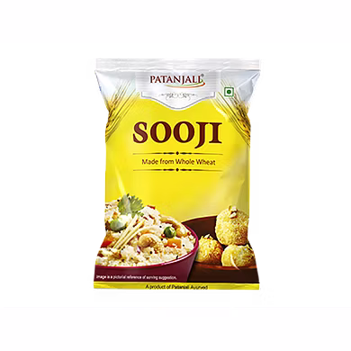 SOOJI-Groc_6687