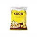 SOOJI-Groc_6687-sm