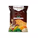 PATANJALI DIABETIC CARE ATTA-Groc_6688-sm