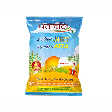 PATANJALI NAVRATNA ATTA-Groc_6689