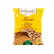 MISSI ATTA-Groc_6690-sm