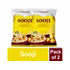 SOOJI (Pack of 2)-Groc_6691-sm