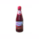 PATANJALI TOMATO KETCHUP WITH ONION GARLIC-Groc_6692-sm