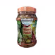 PATANJALI MIXED PICKLE-Groc_6693-sm