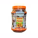 GARLIC PICKLE 500Gm-Groc_6694-sm