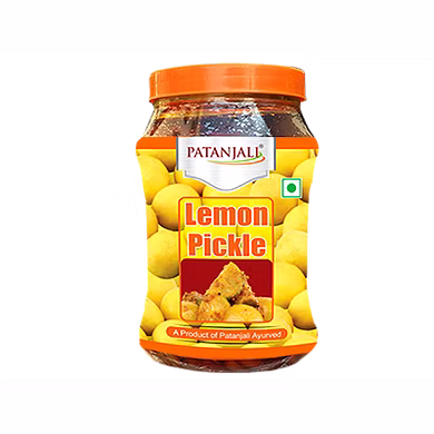 LEMON PICKLE-Groc_6695
