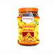 LEMON PICKLE-Groc_6695-sm