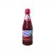 TOMATO KETCHUP WITH ONION &amp; GARLIC-Groc_6696-sm