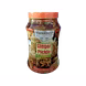 PATANJALI GINGER PICKLE-Groc_6697-sm