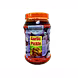 PATANJALI GARLIC PICKLE-Groc_6698-sm