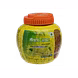 AMLA PICKLE-Groc_6699-sm