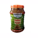 PATANJALI KATHAL PICKLE-Groc_6700-sm