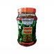 PATANJALI  LISHODA PICKLE-Groc_6701-sm