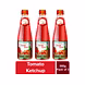 PATANJALI TOMATO KETCHUP WITH ONION GARLIC 500 GM (Pack of 3)-Groc_6703-sm