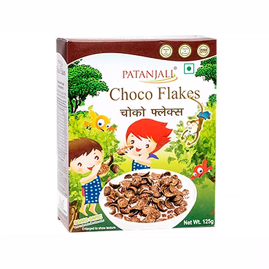 CHOCO FLAKES-Groc_6704