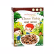 CHOCO FLAKES-Groc_6704-sm