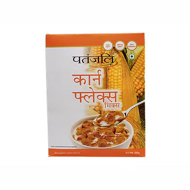 CORN FLAKES MIX-Groc_6705