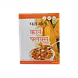 CORN FLAKES MIX-Groc_6705-sm