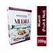 MUESLI FRUIT &amp; NUT-Groc_6706-sm