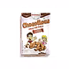 CHOCOLIOUS-CHOCO FILL PILLOW-Groc_6707-sm