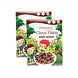 CHOCO FLAKES (PACK OF 2)-Groc_6708-sm