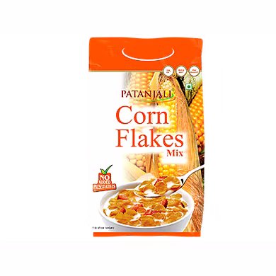 CORN FLAKES MIX 500gm (P)-Groc_6710